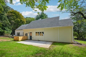 Banko Ln-S1109-046.jpg