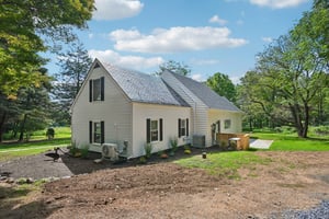 Banko Ln-S1109-048.jpg