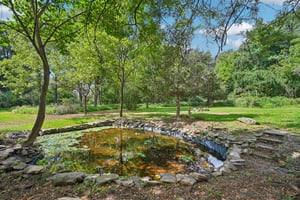 Banko Ln-S1109-049.jpg