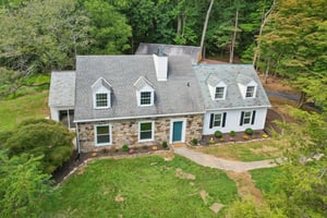 Banko Ln-S1109-050.jpg