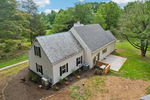 Banko Ln-S1109-057.jpg