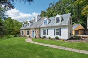Banko Ln-S1109-063.jpg