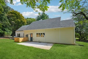 Banko Ln-S1109-064.jpg