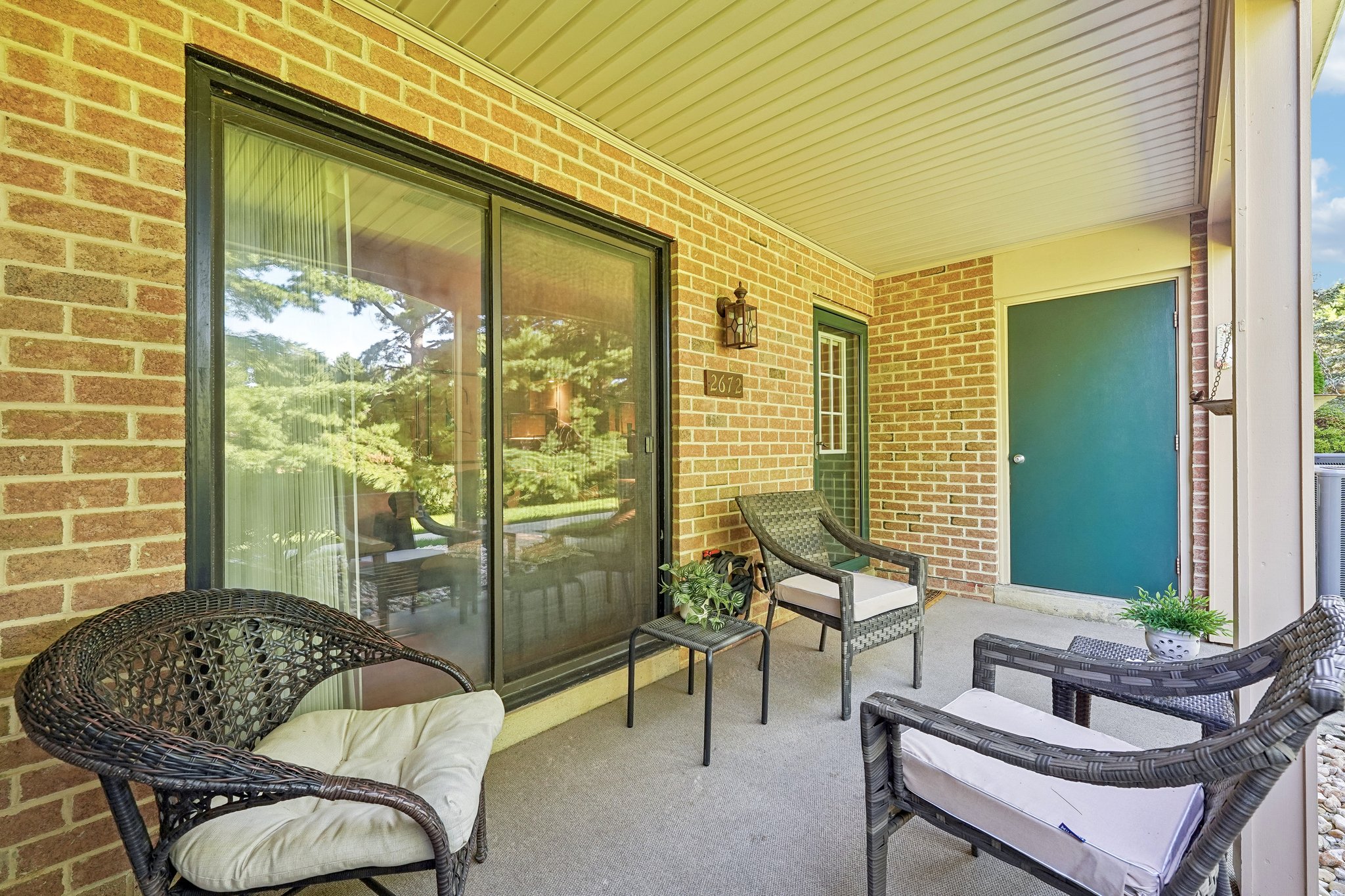 Rolling Green Pl-S1509-004.jpg