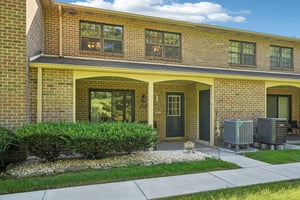 Rolling Green Pl-S1509-003.jpg