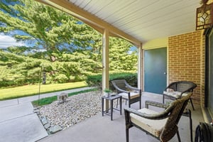Rolling Green Pl-S1509-005.jpg