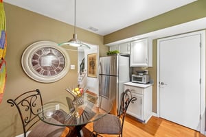Rolling Green Pl-S1509-015.jpg