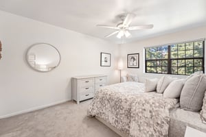 Rolling Green Pl-S1509-019.jpg
