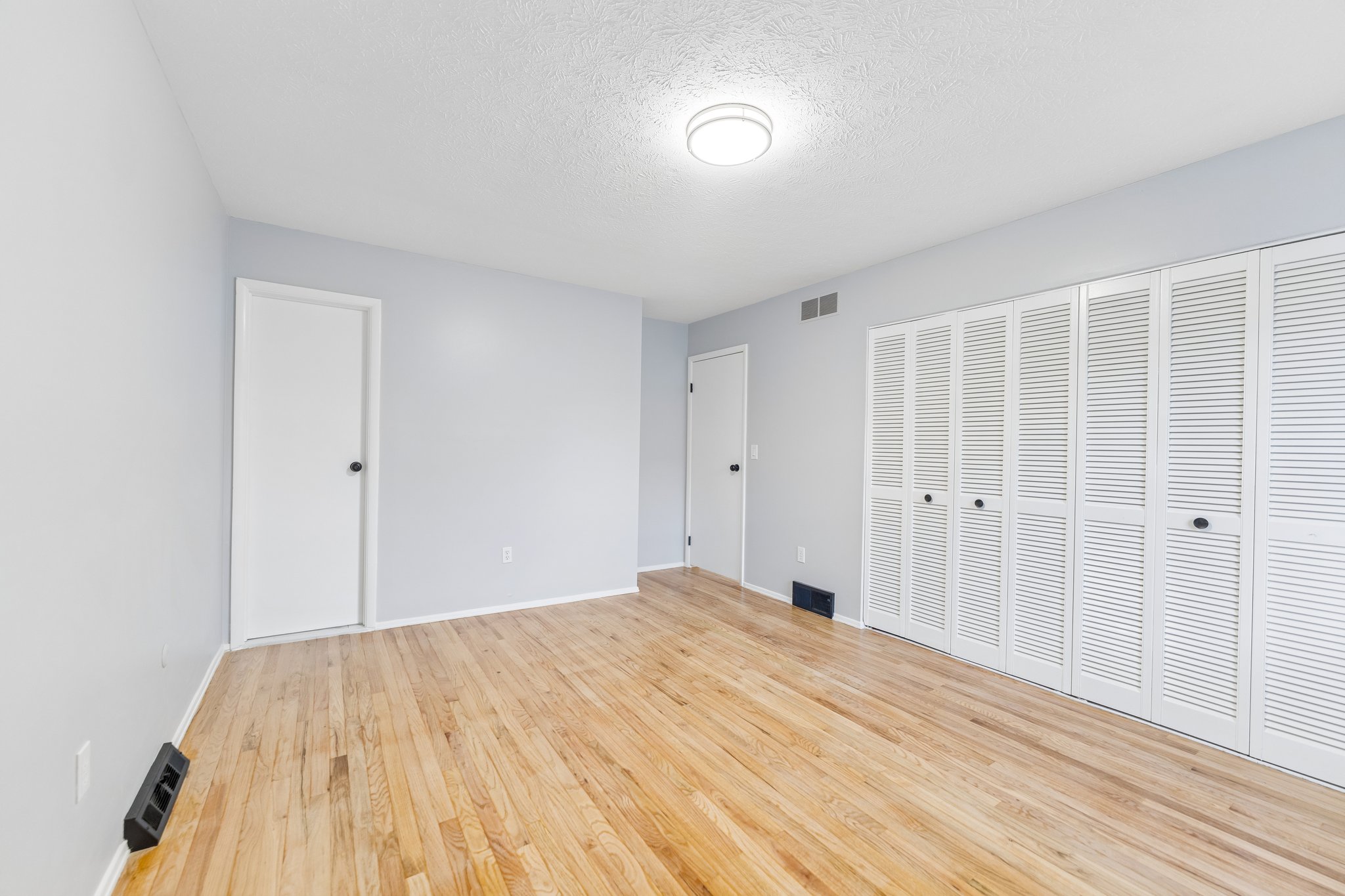 Sweetbriar Dr-S1610-027.jpg