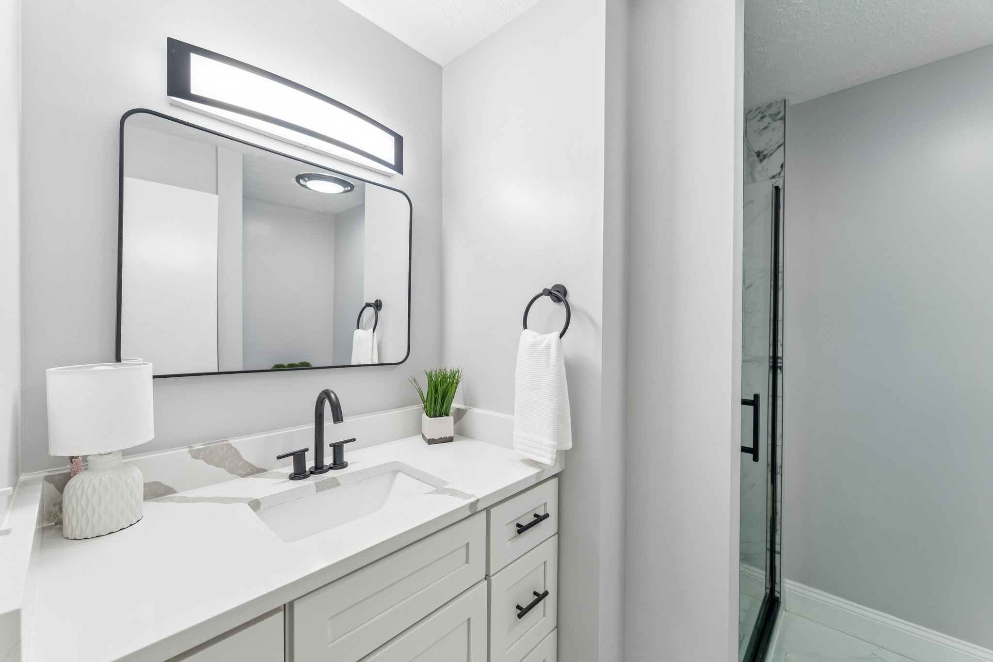 Sweetbriar Dr-S1610-029.jpg