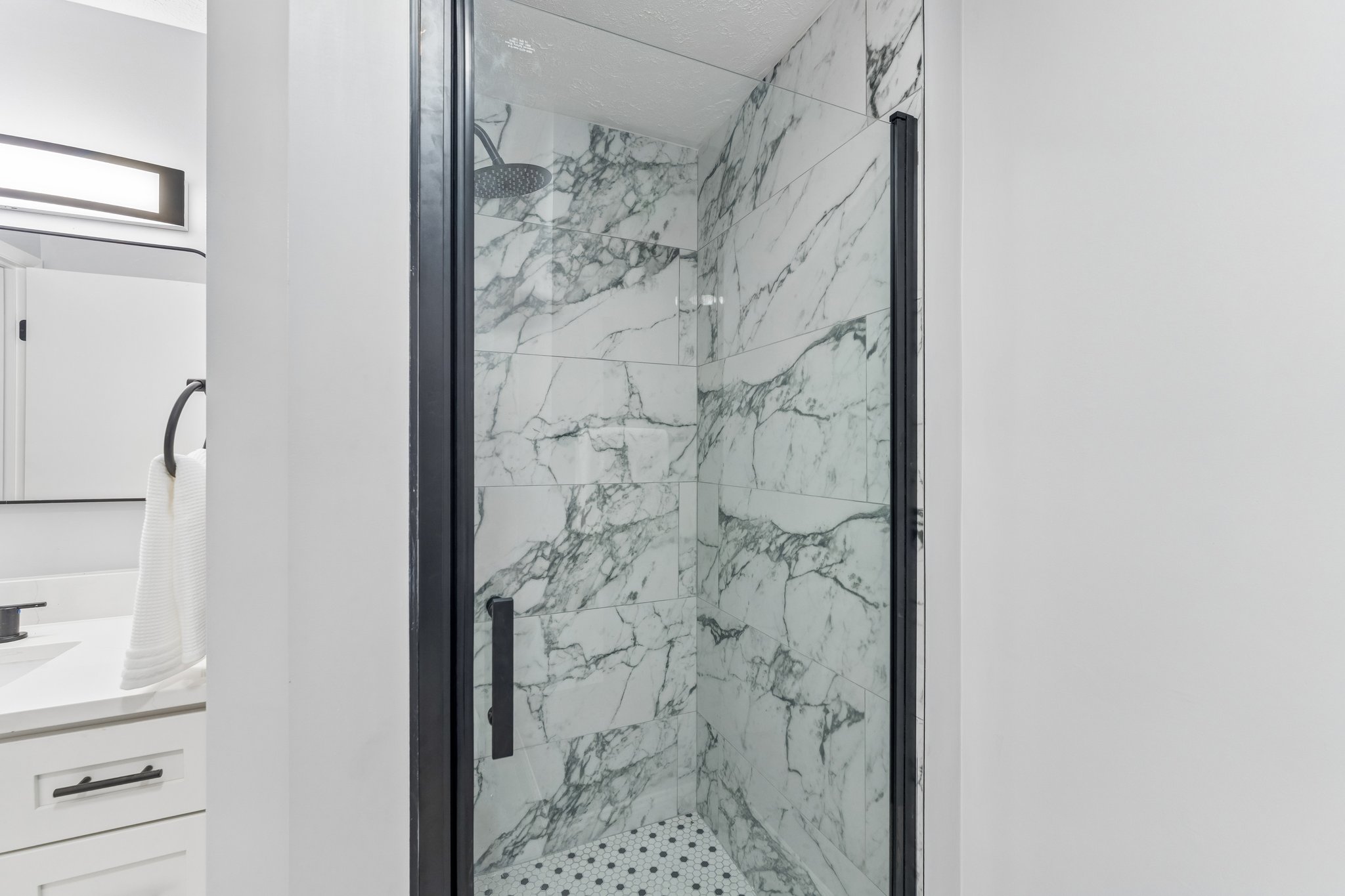 Sweetbriar Dr-S1610-030.jpg