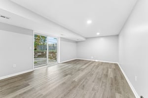 Sweetbriar Dr-S1610-004.jpg