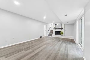 Sweetbriar Dr-S1610-006.jpg