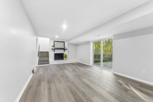 Sweetbriar Dr-S1610-007.jpg