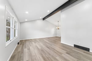 Sweetbriar Dr-S1610-008.jpg