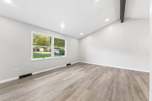 Sweetbriar Dr-S1610-009.jpg