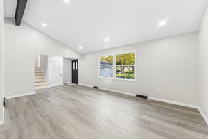 Sweetbriar Dr-S1610-012.jpg