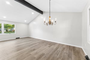 Sweetbriar Dr-S1610-014.jpg