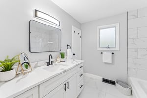 Sweetbriar Dr-S1610-019.jpg