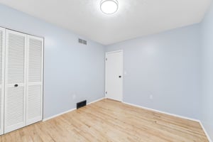 Sweetbriar Dr-S1610-022.jpg