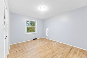 Sweetbriar Dr-S1610-023.jpg