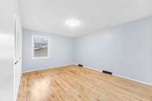 Sweetbriar Dr-S1610-026.jpg