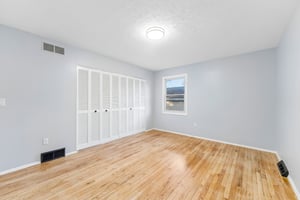 Sweetbriar Dr-S1610-028.jpg