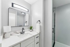 Sweetbriar Dr-S1610-029.jpg