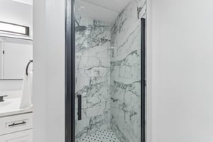 Sweetbriar Dr-S1610-030.jpg
