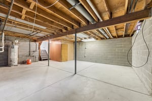 Sweetbriar Dr-S1610-036.jpg