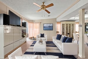 aaa virtually staged.jpeg