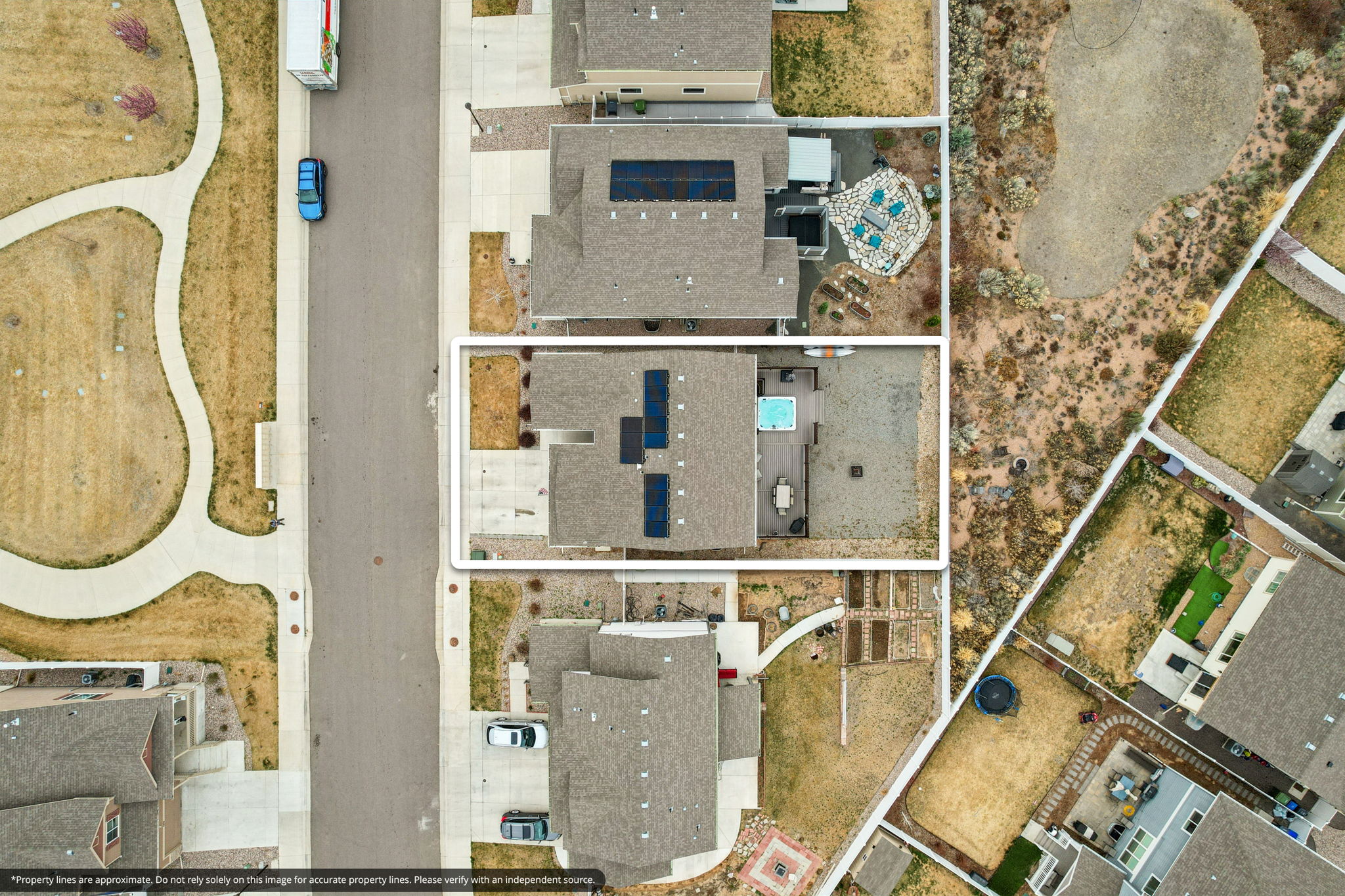 49-print-Turquoise St-S2403-049-Property_lines