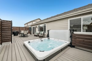 Turquoise St-S2403-037.jpg