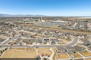 43-print-Turquoise St-S2403-043-Property_lines