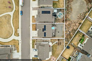 49-print-Turquoise St-S2403-049-Property_lines