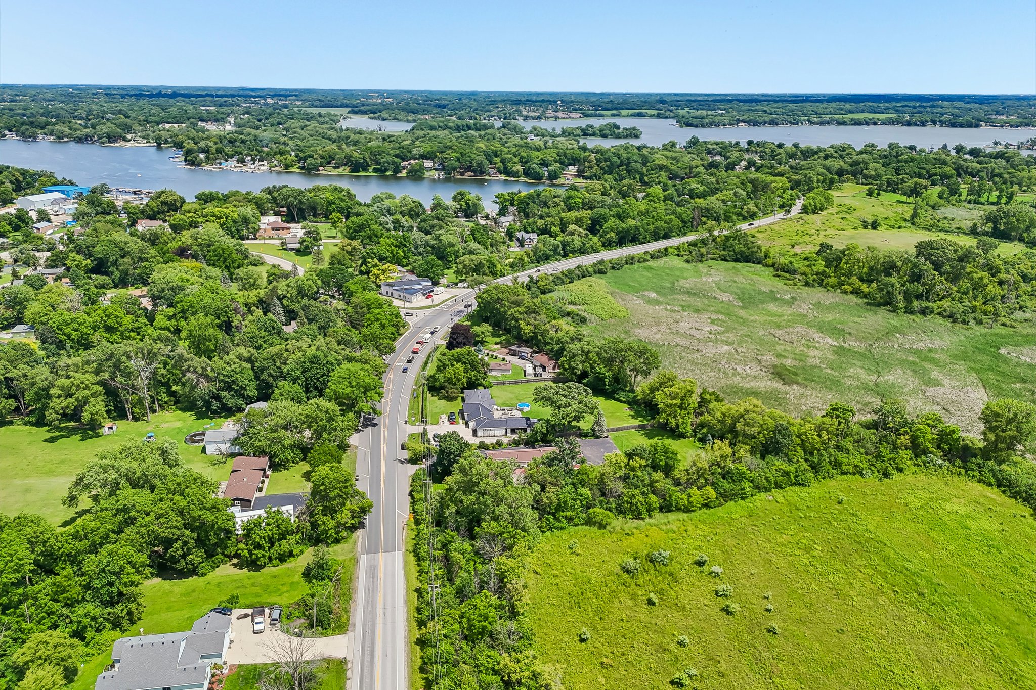 IL-173-S2606-050.jpg