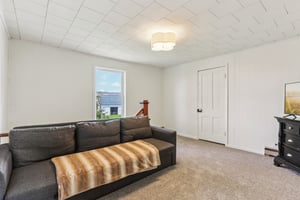 Six Points Rd-S2606-036.jpg