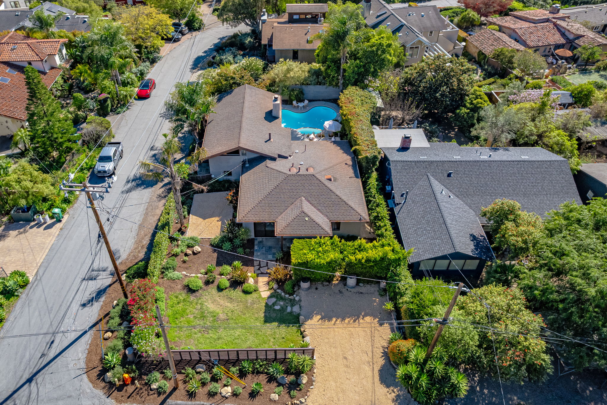 03-2674 Dorking Pl (aerial)