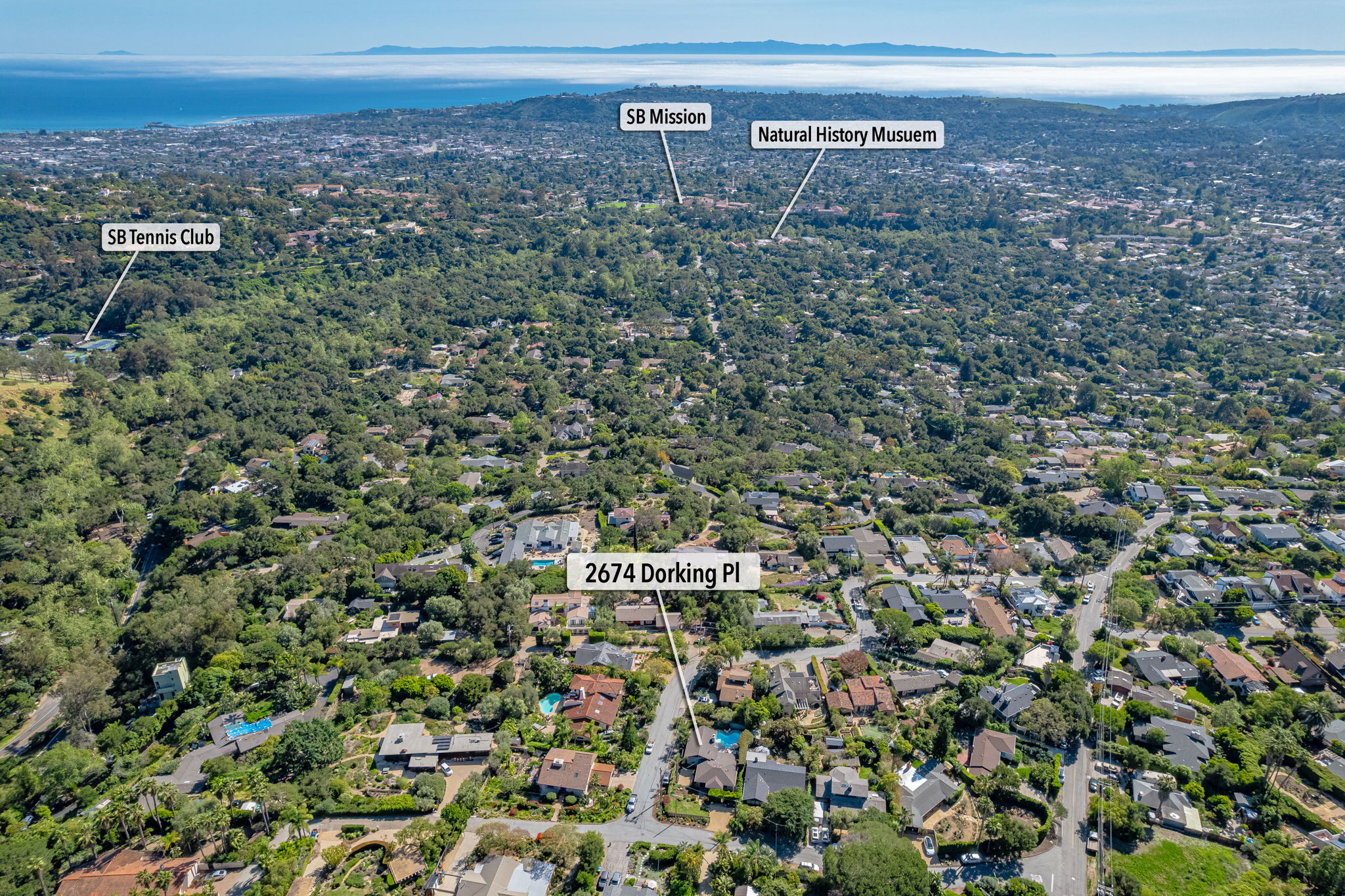 31-2674 Dorking Pl (aerial)-2