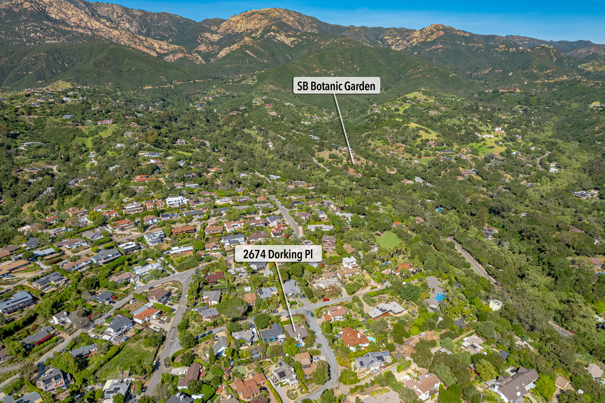 33-2674 Dorking Pl (aerial)-2