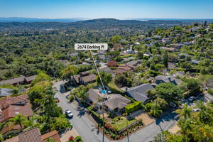 01-2674 Dorking Pl (aerial)