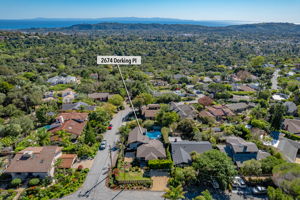 02-2674 Dorking Pl (aerial)