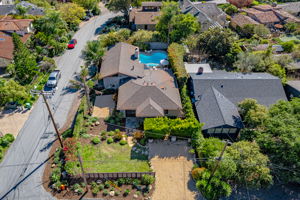 03-2674 Dorking Pl (aerial)