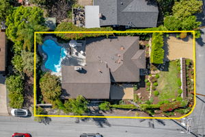 04-2674 Dorking Pl (aerial)