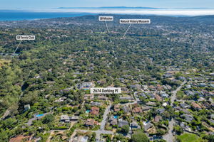 31-2674 Dorking Pl (aerial)-2