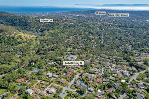 32-2674 Dorking Pl (aerial)-2