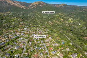 33-2674 Dorking Pl (aerial)-2