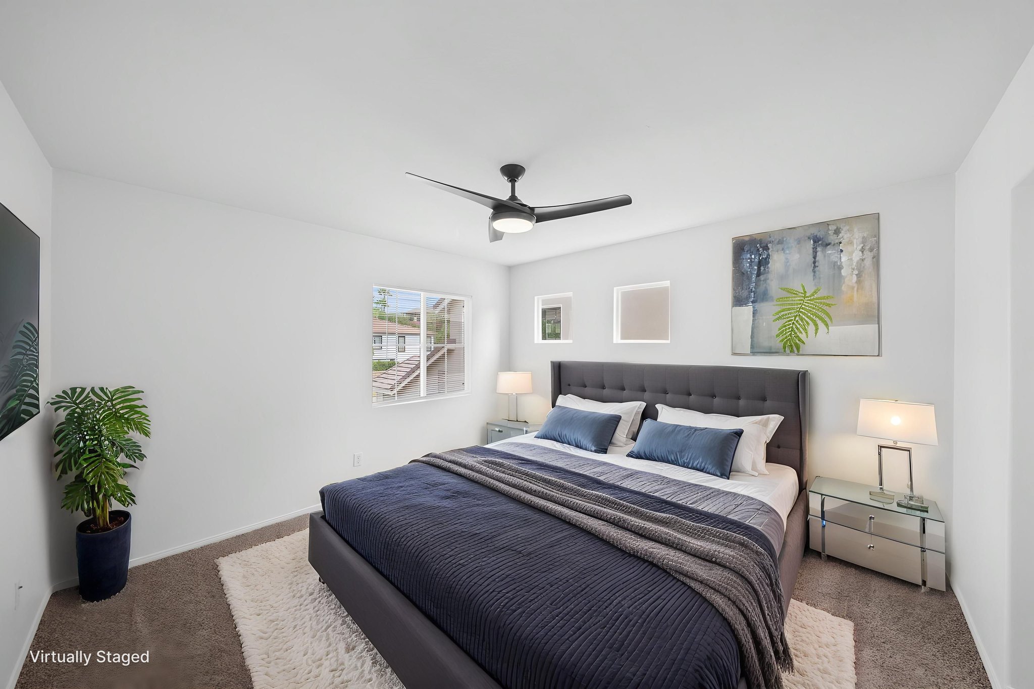 26748 Lemon Grass Way Murrieta, Ca - 35 virtually staged.jpeg