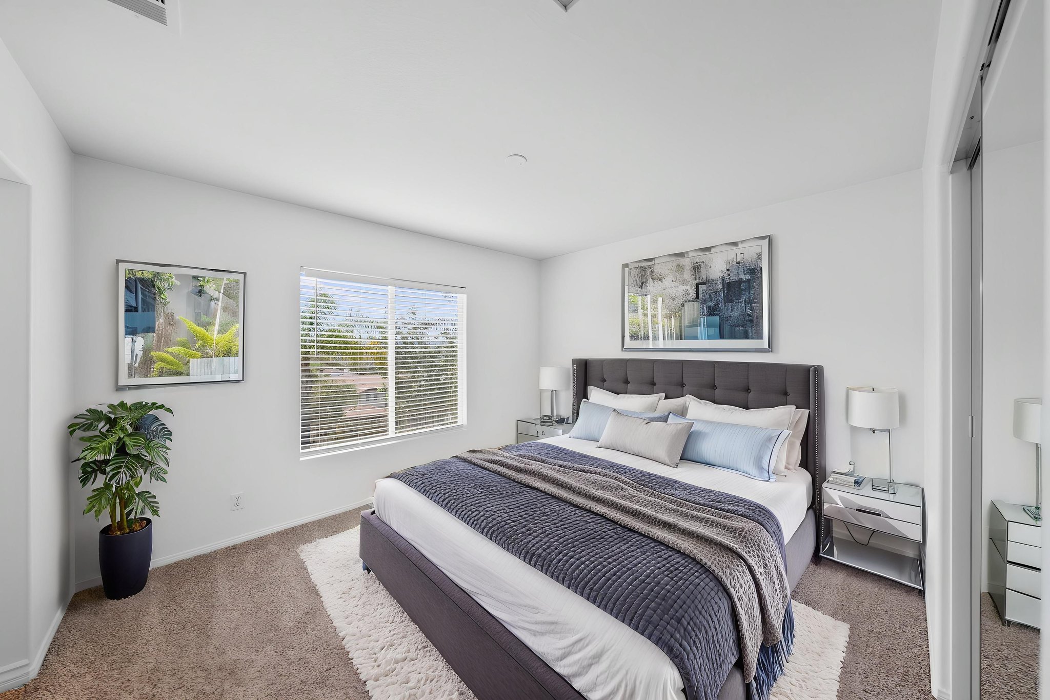 26748 Lemon Grass Way Murrieta, Ca - 40 virtually staged.jpeg