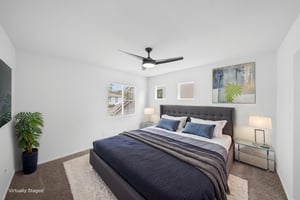 26748 Lemon Grass Way Murrieta, Ca - 35 virtually staged.jpeg